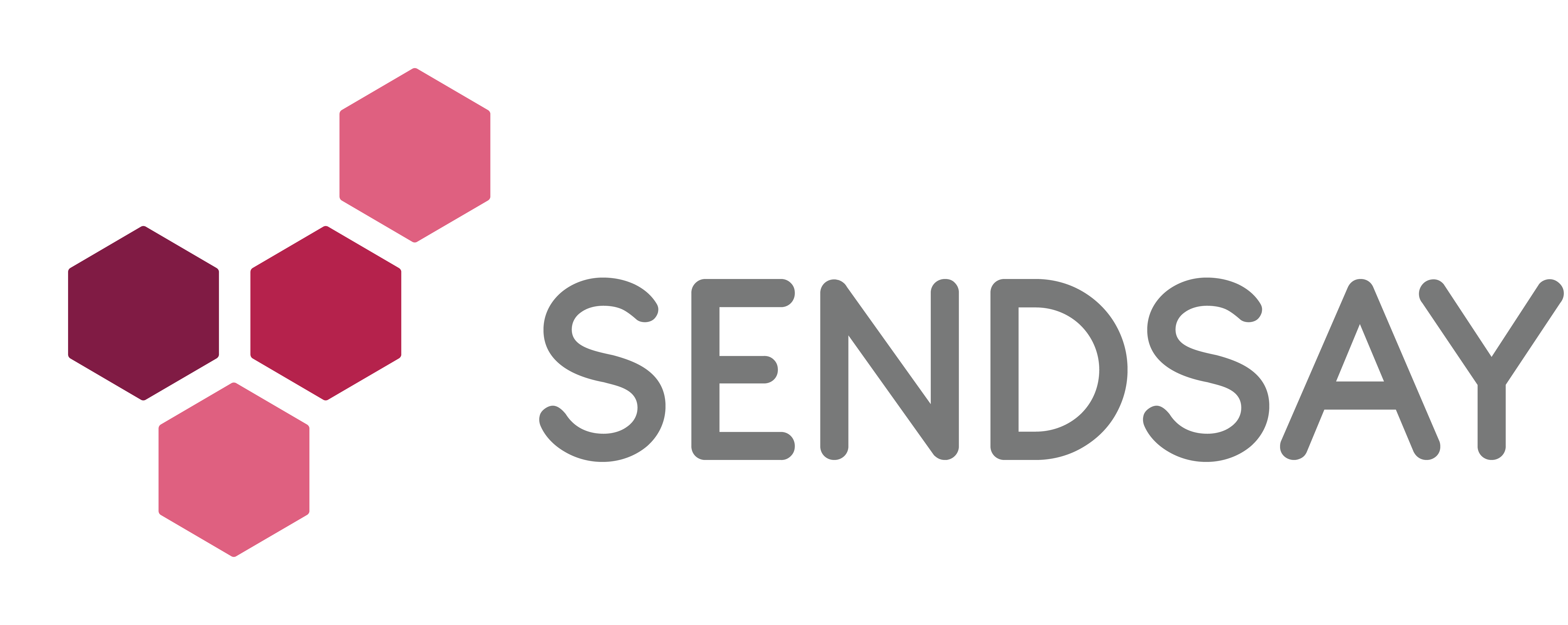 Sendsay. Sendsay логотип. Sendsay шаблоны. Sendsay логотип на прозрачном фоне. Https link sendsay ru